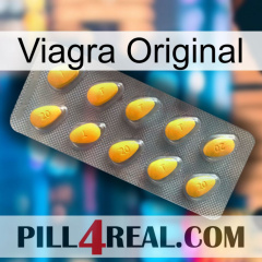 Viagra Original Use cialis1